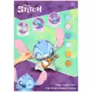Bild 1 von Disney 3D-Bastelfigur