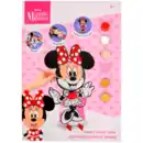 Bild 4 von Disney 3D-Bastelfigur