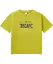 Bild 1 von Grünes T-Shirt, grün