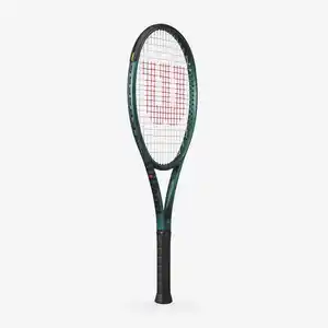 WILSON Wilson Tennisschläger Damen/Herren - Blade 101L V9.0 275 g besaitet