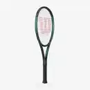Bild 1 von WILSON Wilson Tennisschläger Damen/Herren - Blade 101L V9.0 275 g besaitet