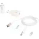 Bild 3 von Re-load Schnellladegeräte für unterwegs
