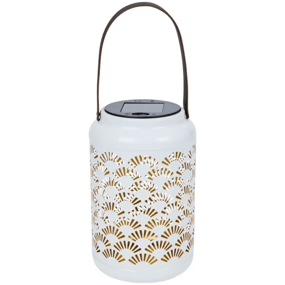 Bild 3 von Solarlaterne