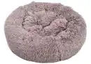 Bild 1 von Dehner Lieblinge Kuschelbett Cookie, rund