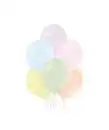 Bild 1 von Ballons in Pastell, bunt