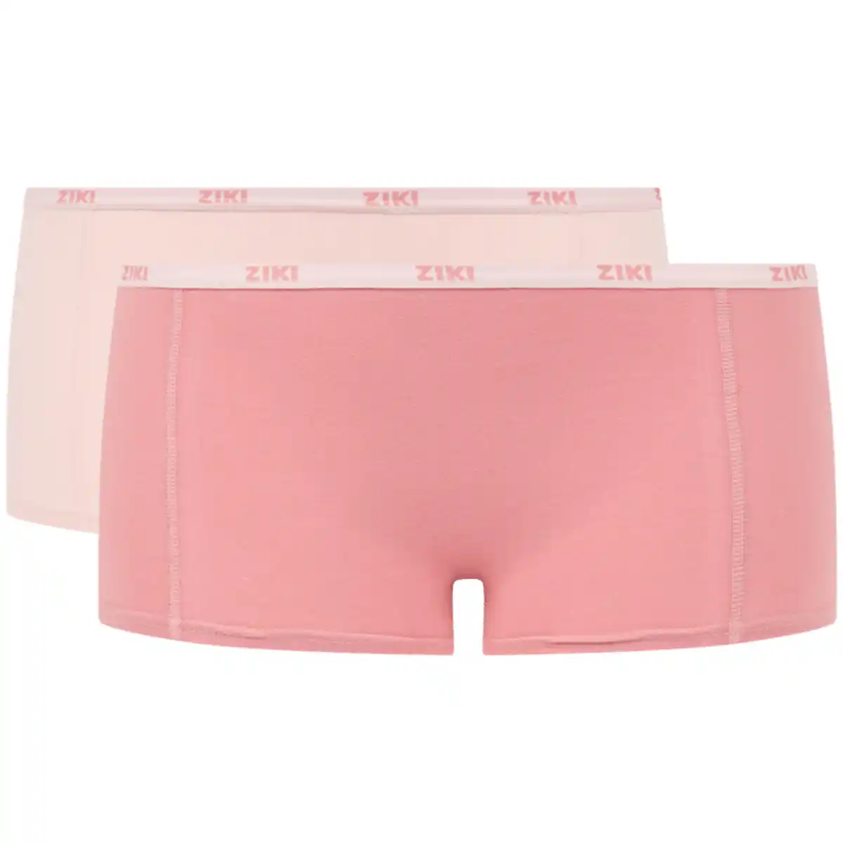 Bild 2 von Ziki Boxershorts