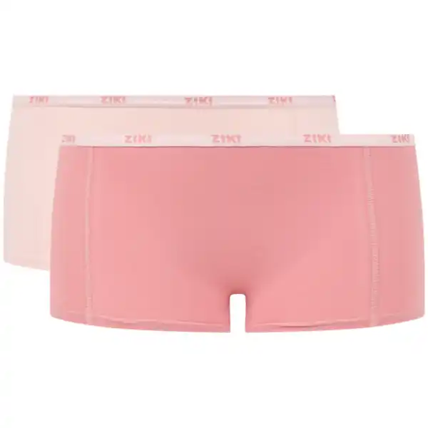 Bild 2 von Ziki Boxershorts