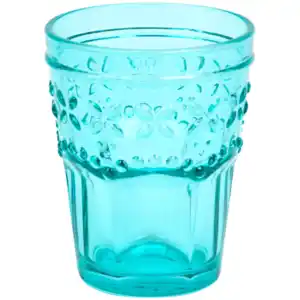 Trinkglas