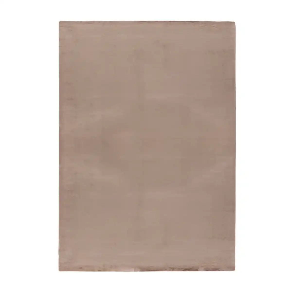 Bild 1 von Teppich Rabbit Prime, 160 x 230 cm, sand