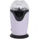 Bild 4 von George Wilkinson Popcorn-Maschine
