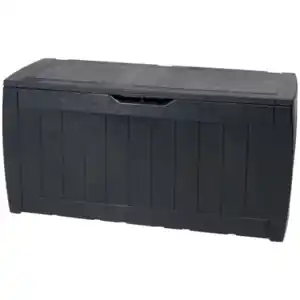 Keter Gartenbox