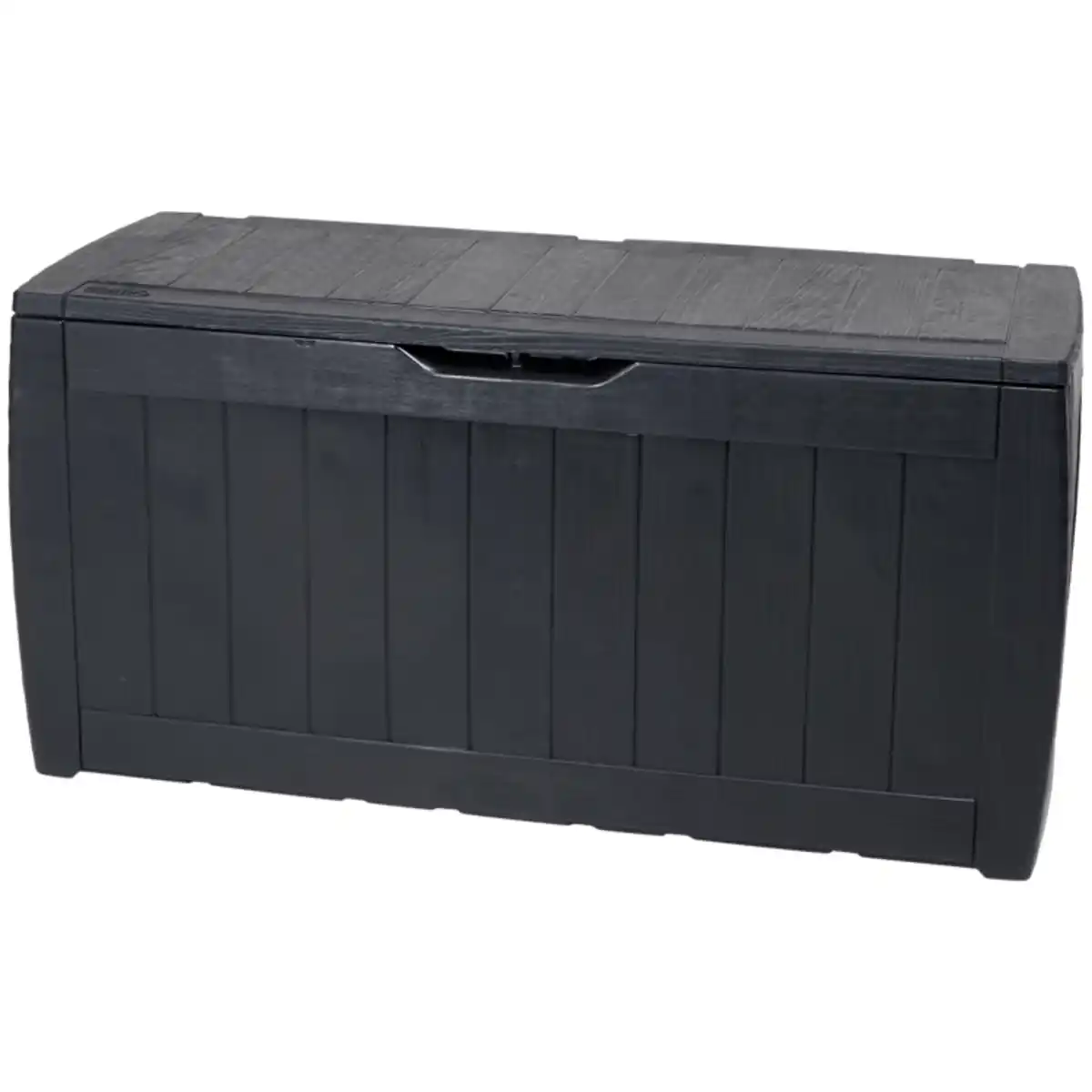 Bild 1 von Keter Gartenbox