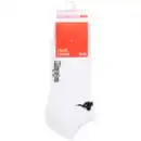Bild 2 von Kappa Sneakersocken