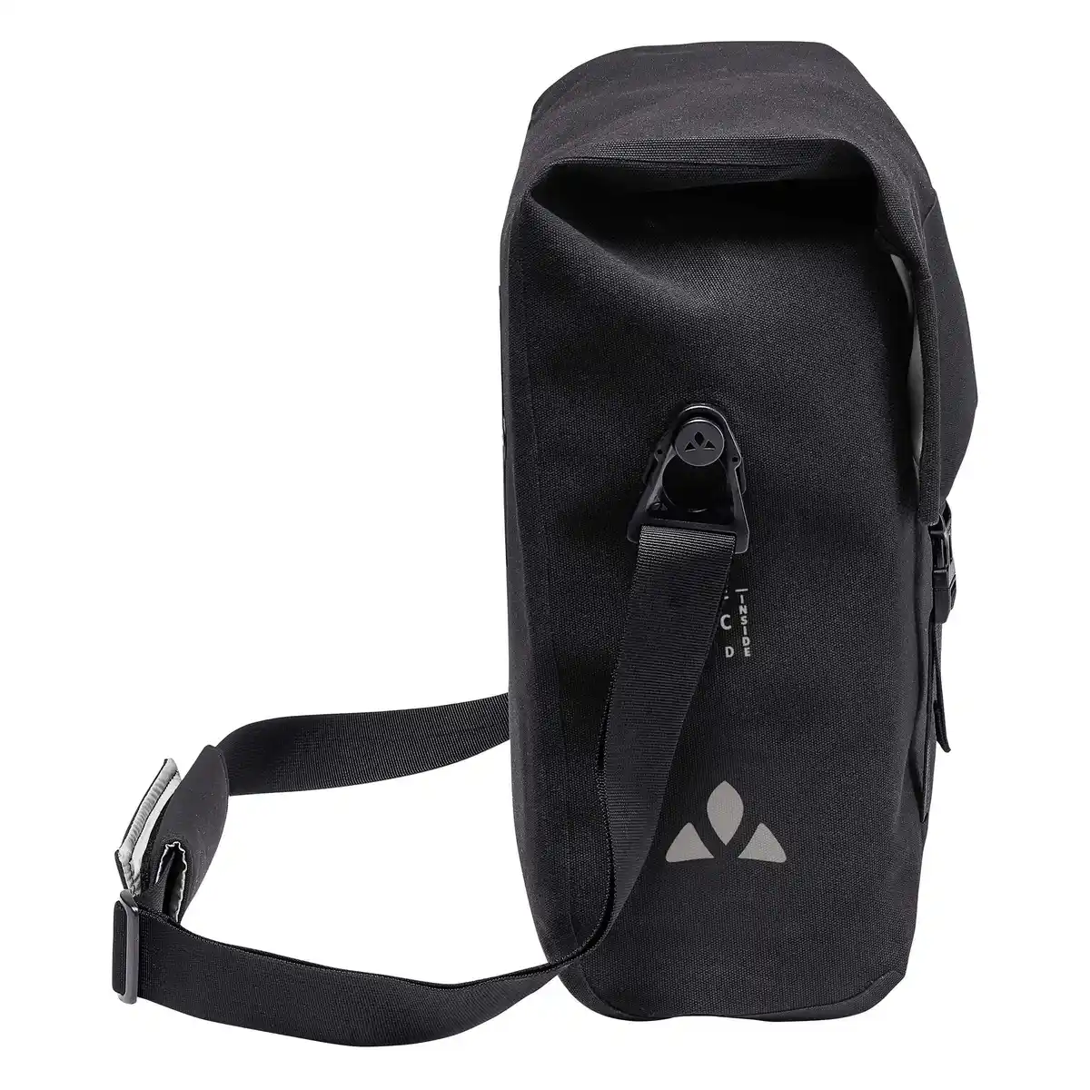 Bild 3 von AUGSBURG IV L - Fahrradtasche