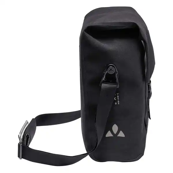 Bild 3 von AUGSBURG IV L - Fahrradtasche