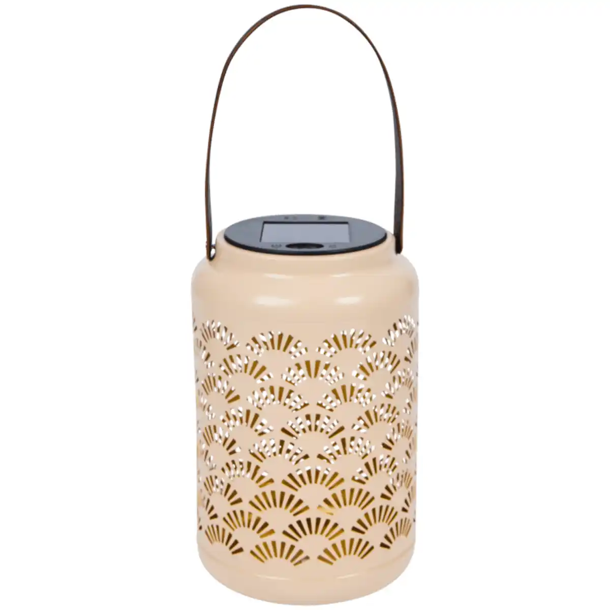 Bild 1 von Solarlaterne