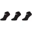 Bild 1 von Kappa Sneakersocken