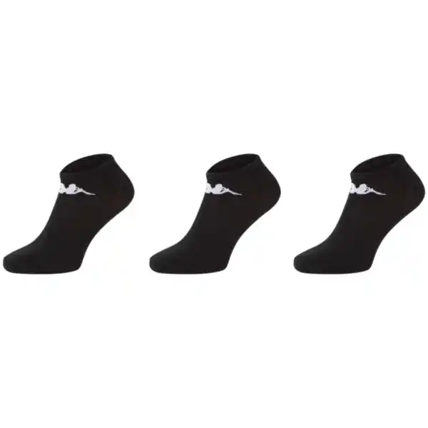 Bild 1 von Kappa Sneakersocken