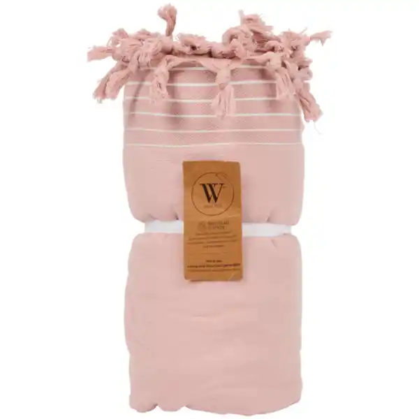 Bild 3 von Walra Hamamtuch