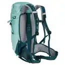Bild 4 von TRAIL 16 SL Damen - Tagesrucksack