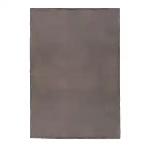 Teppich Rabbit Prime, 80 x 150 cm, stone
