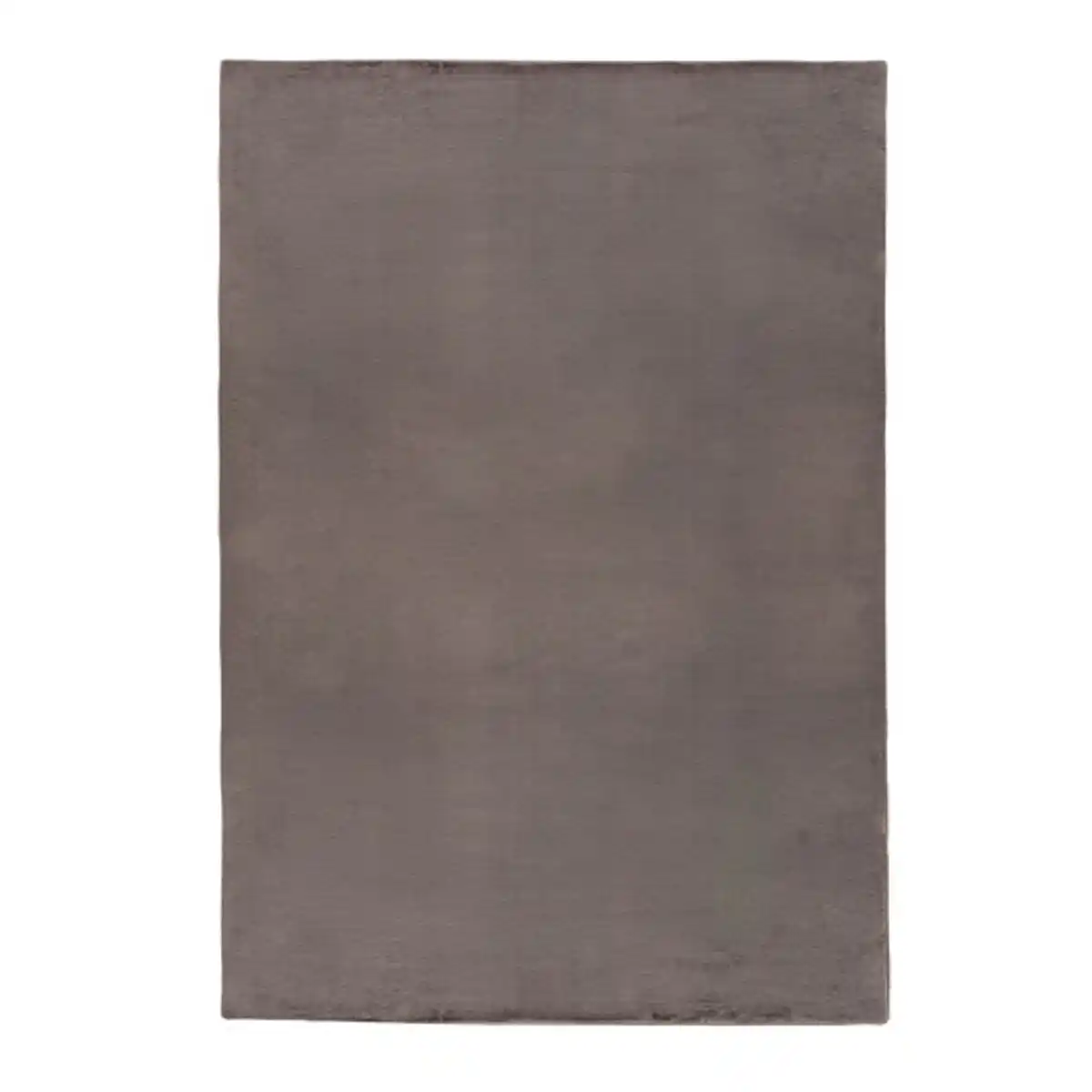 Bild 1 von Teppich Rabbit Prime, 80 x 150 cm, stone