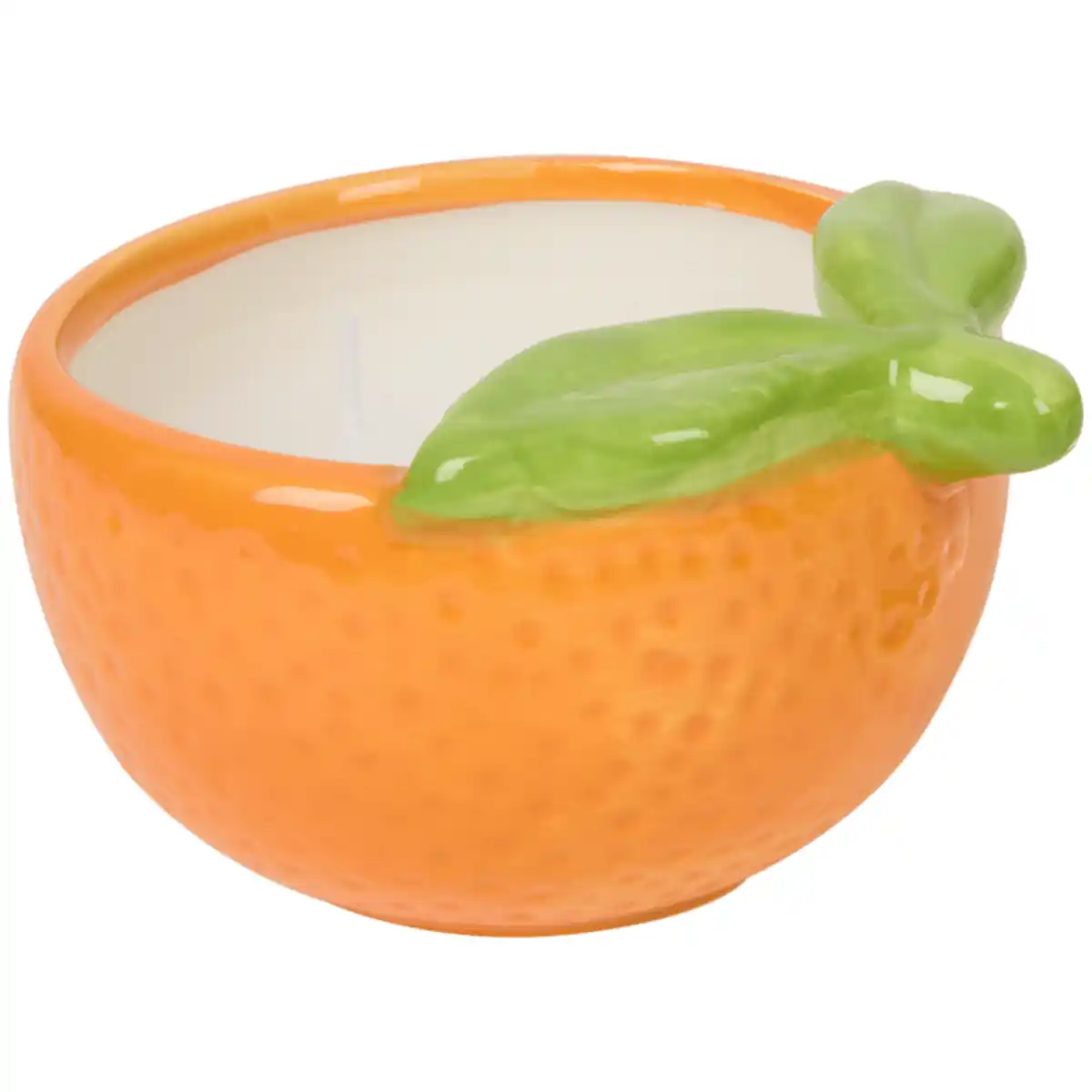 Bild 2 von Kerze in Obstform