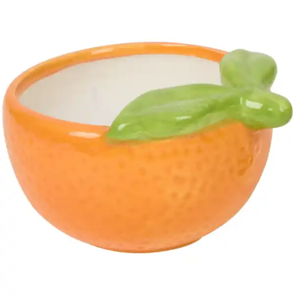 Bild 2 von Kerze in Obstform