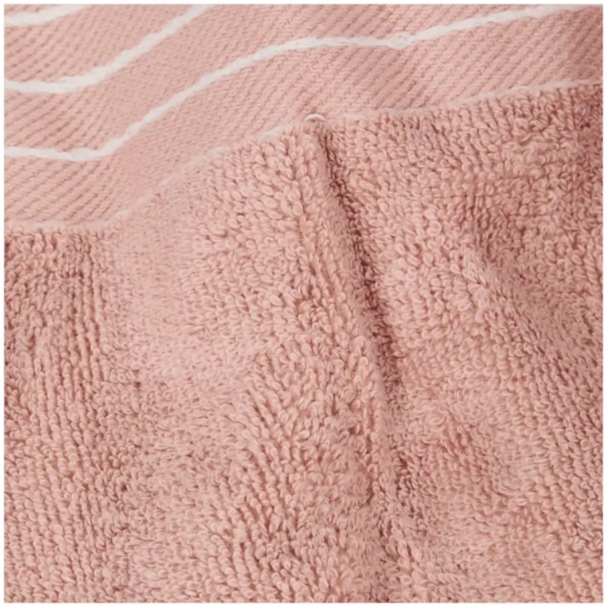 Bild 2 von Walra Hamamtuch