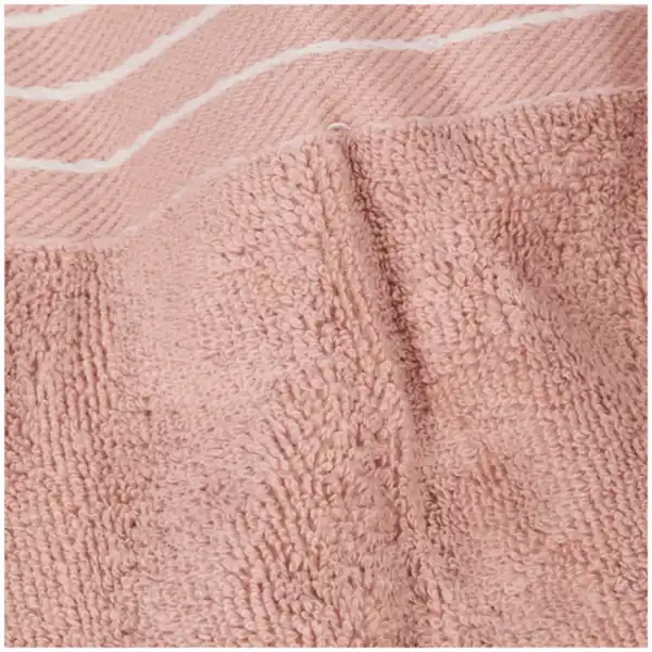 Bild 2 von Walra Hamamtuch