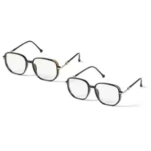 Lesebrille