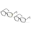 Bild 1 von Lesebrille