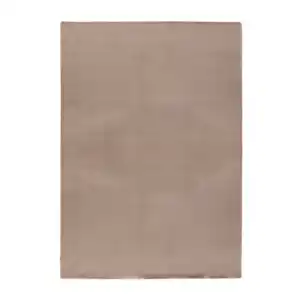 Teppich Rabbit Prime, 120 x 180 cm, sand