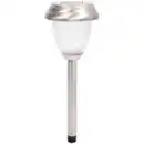 Bild 2 von Solar Gartenlampe