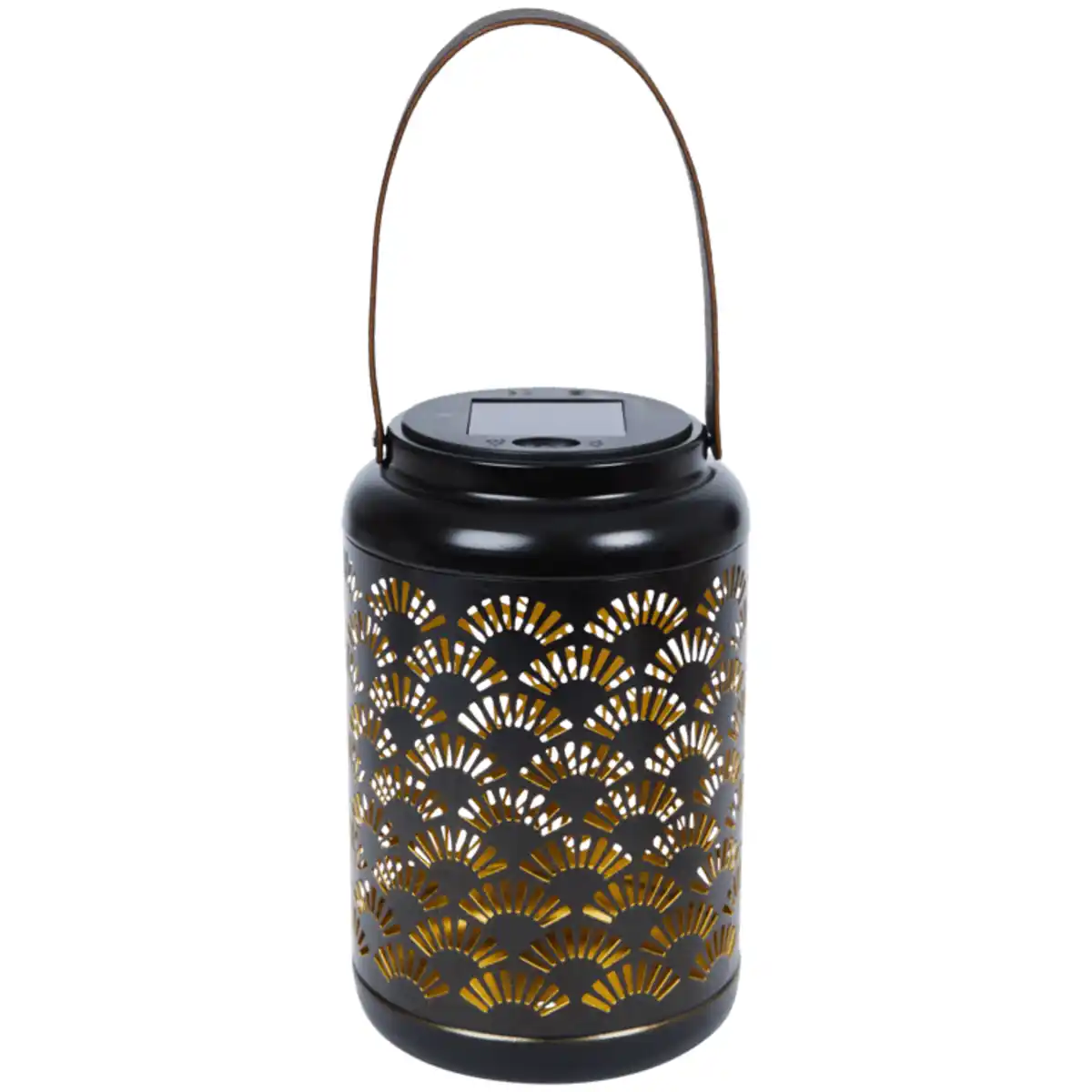 Bild 2 von Solarlaterne