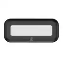 Bild 1 von Schranklicht, 15,3 x 6,4 x 1,8 cm, 2er Set, schwarz