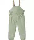Bild 1 von Hellgrüne Regenhose, hellgrün