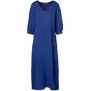 Bild 1 von Musselin - Kleid