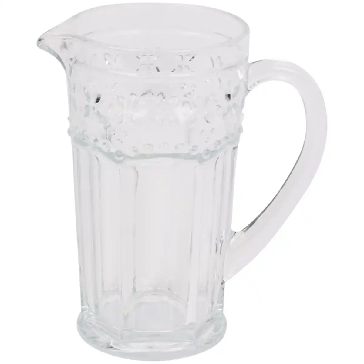 Bild 4 von Wasserkrug