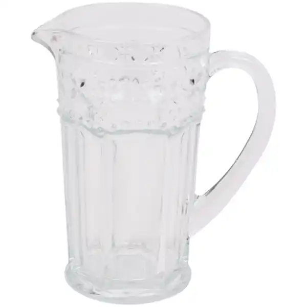 Bild 4 von Wasserkrug