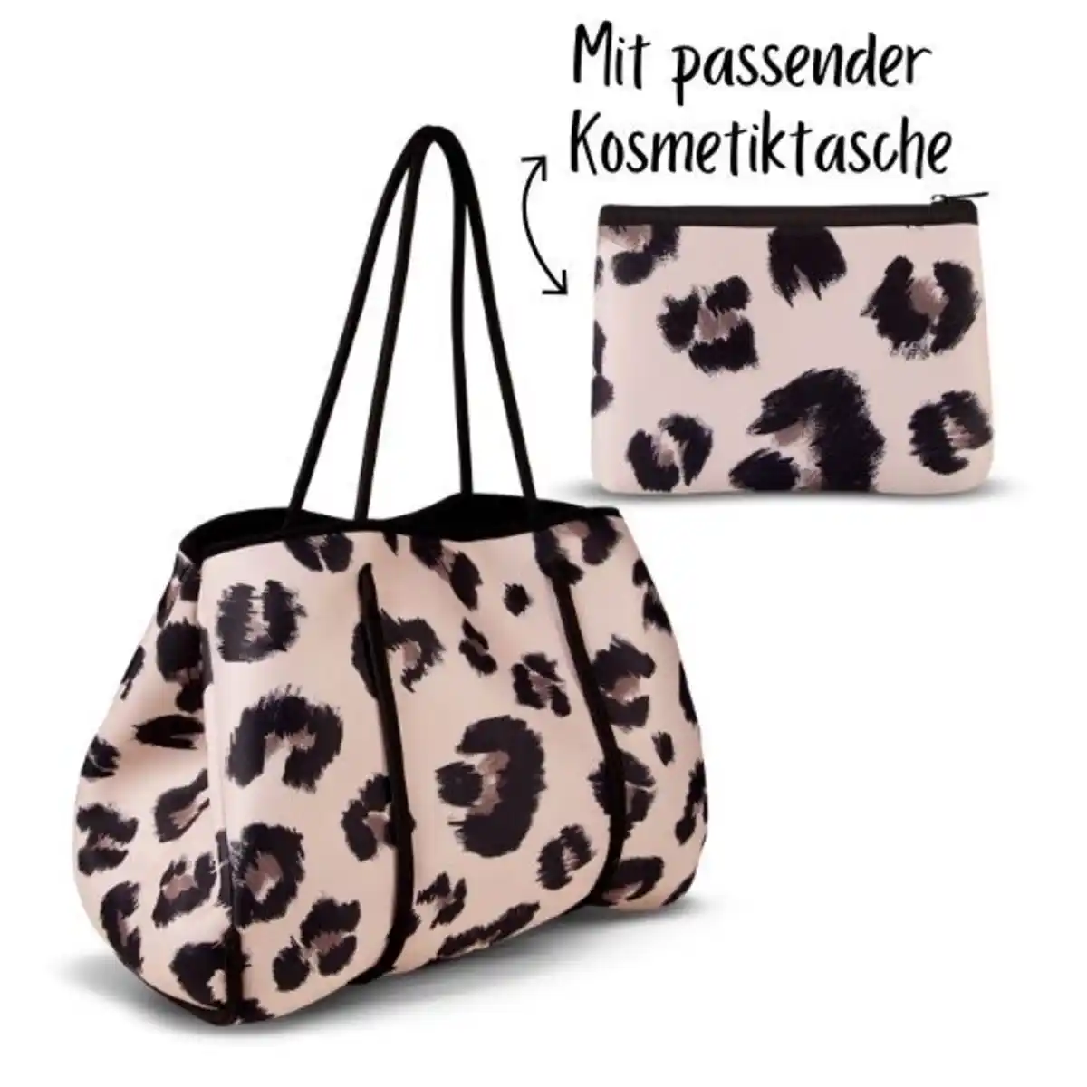 Bild 1 von Handtasche