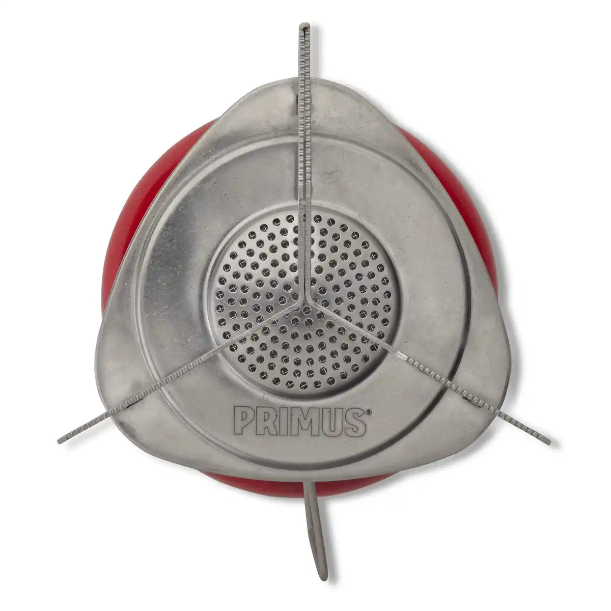 Bild 2 von ESSENTIAL TRAIL STOVE - Gaskocher