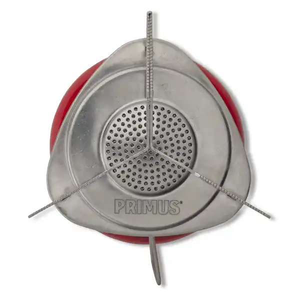 Bild 2 von ESSENTIAL TRAIL STOVE - Gaskocher