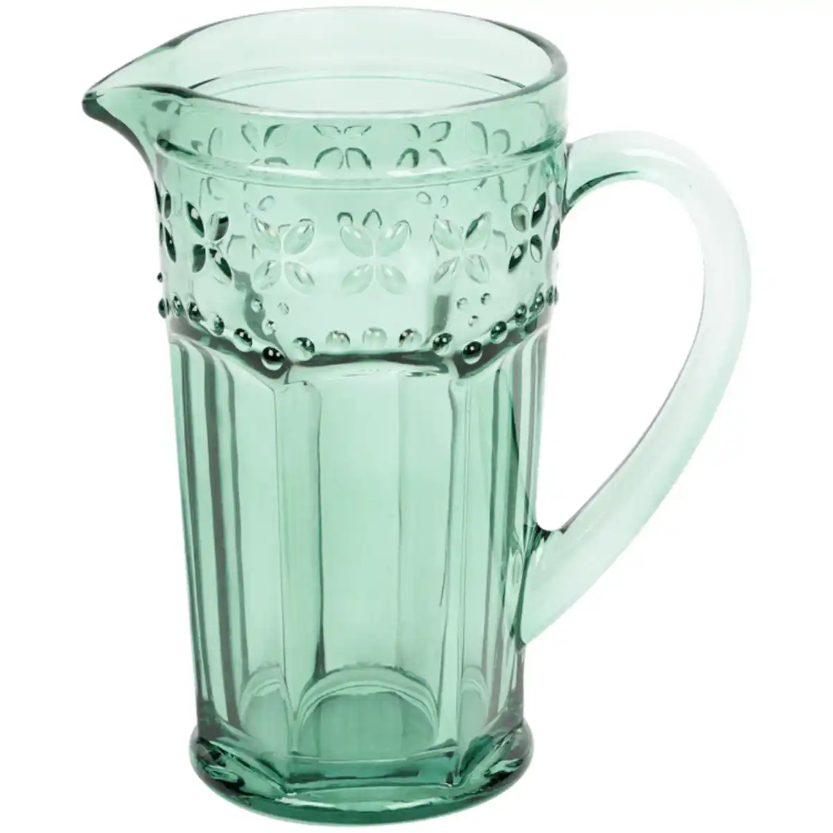 Bild 1 von Wasserkrug