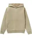 Bild 1 von Kapuzenpullover, Khaki