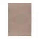 Bild 1 von Teppich Rabbit Prime, 80 x 150 cm, sand
