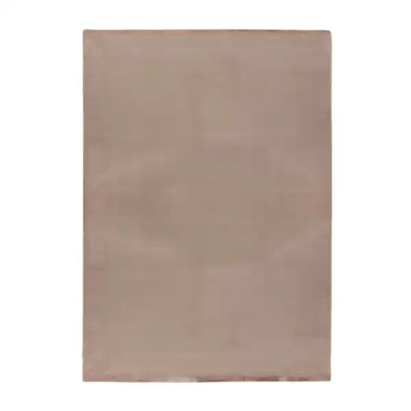 Bild 1 von Teppich Rabbit Prime, 80 x 150 cm, sand