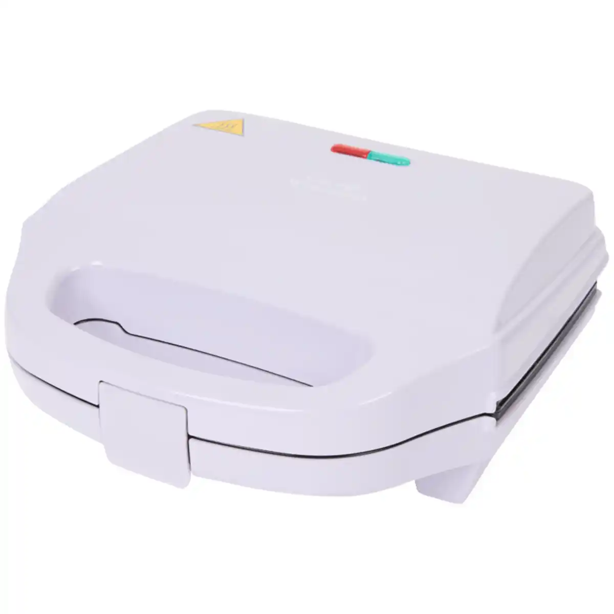 Bild 2 von George Wilkinson Cakemaker