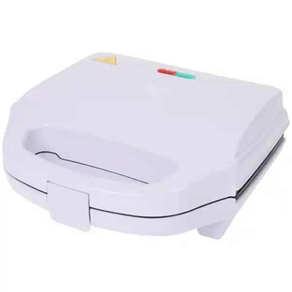 Bild 2 von George Wilkinson Cakemaker