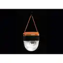 Bild 4 von NOCTILIGHT - Etui